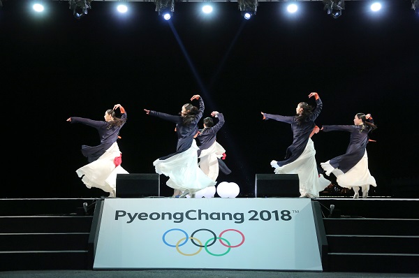 (사진출처=2018 평창 동계올림픽대회 홈페이지)