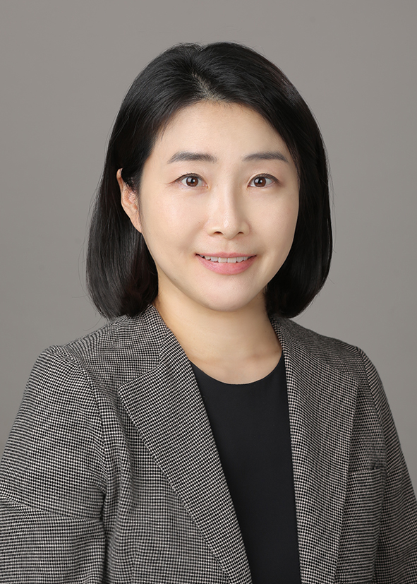 황유선 법무법인(유한) 강남 변호사