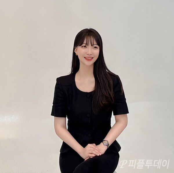 인테리어만들다 이미지