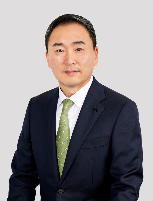 임정배 대상 대표, 글로벌 사업 확대·수익성 중심 체질 개선